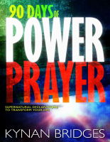 90_Days_of_Power_Prayer_Supernatural_Declarations_to_Transform_Your (2).pdf